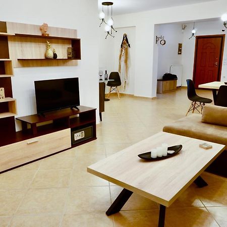 Casa Ideale 3 Лименария Екстериор снимка