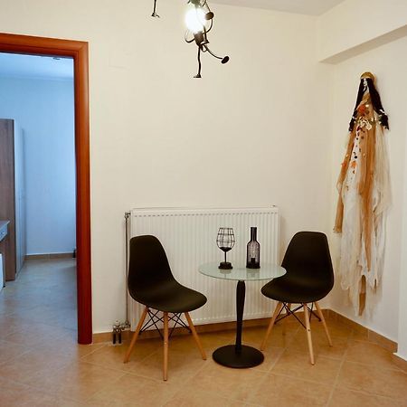Casa Ideale 3 Лименария Екстериор снимка
