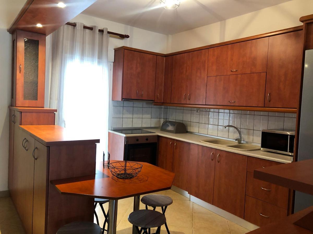 Casa Ideale 3 Лименария Екстериор снимка