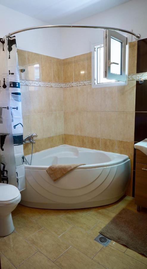 Casa Ideale 3 Лименария Екстериор снимка